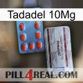 Tadadel 10Mg 36